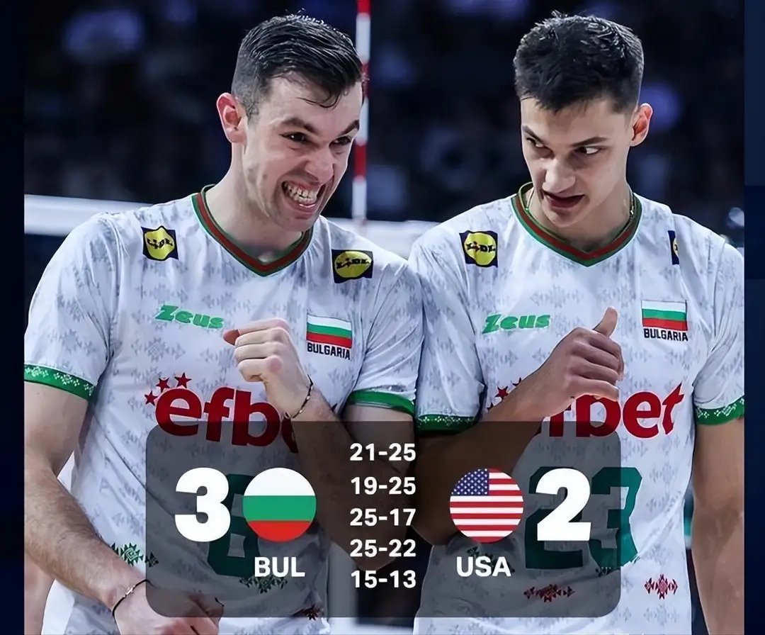 关于太狠了！关键时刻奥兰多魔术备战意大利杯费耶诺德围绕CBA季后赛外线爆发，赛后北京首钢调整名单以备CBA常规赛的信息