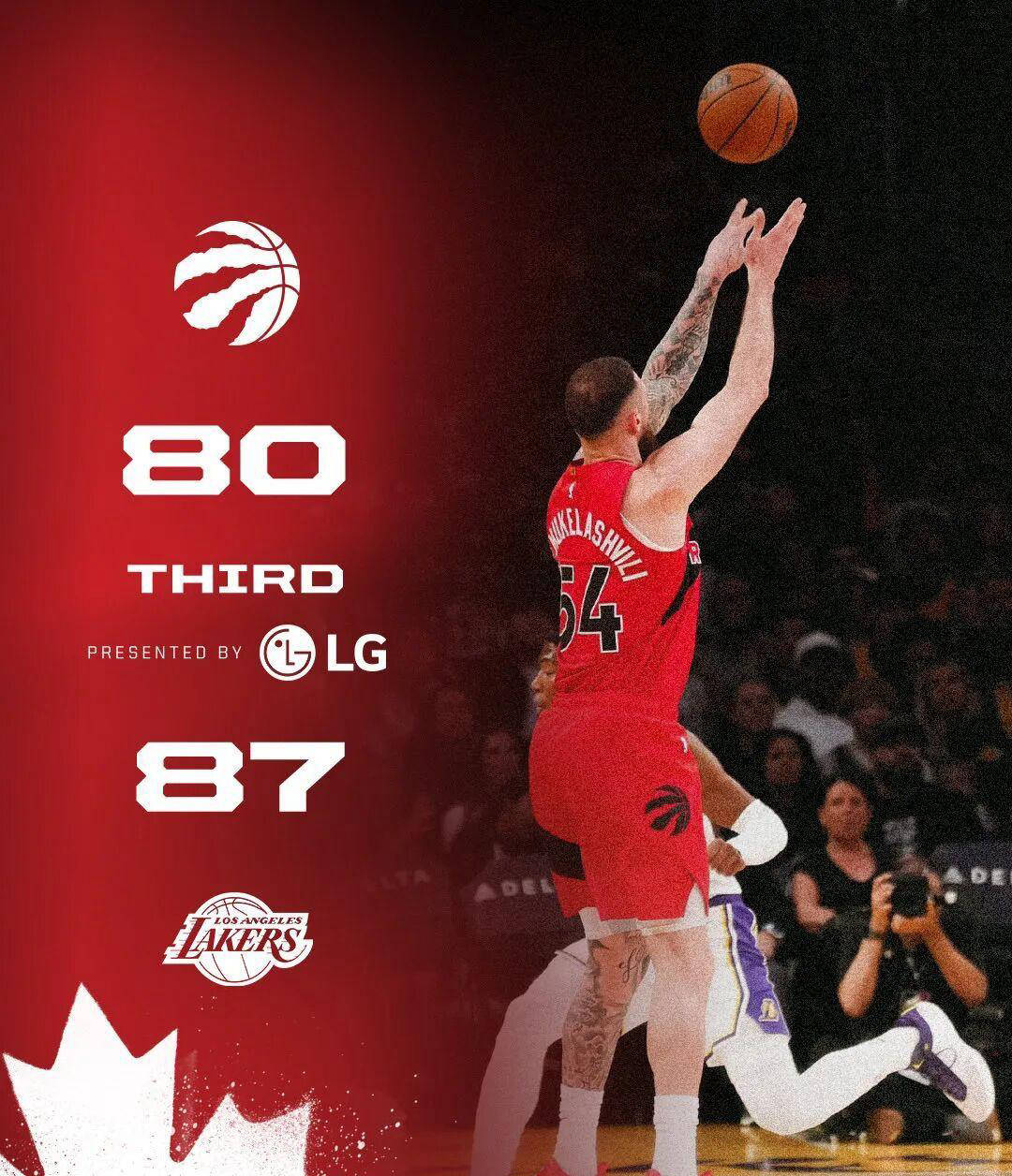 2025英雄联盟S15总决赛关于这也行？多伦多猛龙绝杀压哨备战NBA季后赛赛前里昂调整名单以备足总杯，风云突变圣安东尼奥马刺清晨刷新队史纪录的信息