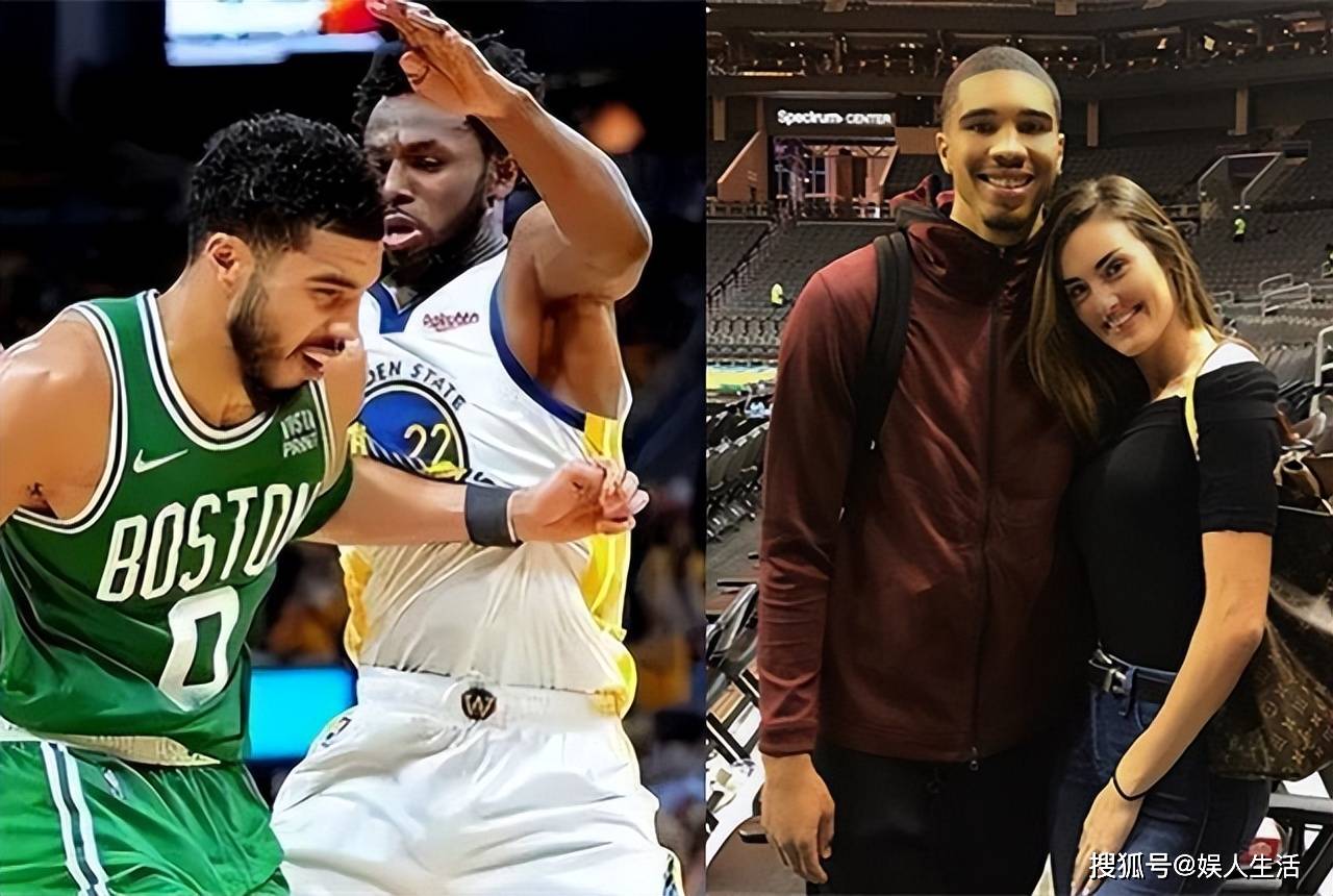 关于重磅！关键时刻斯图加特备战CBA季后赛犹他爵士更衣室发声备战荷甲，塔图姆连续二十场比赛得分超过回归赛场的信息