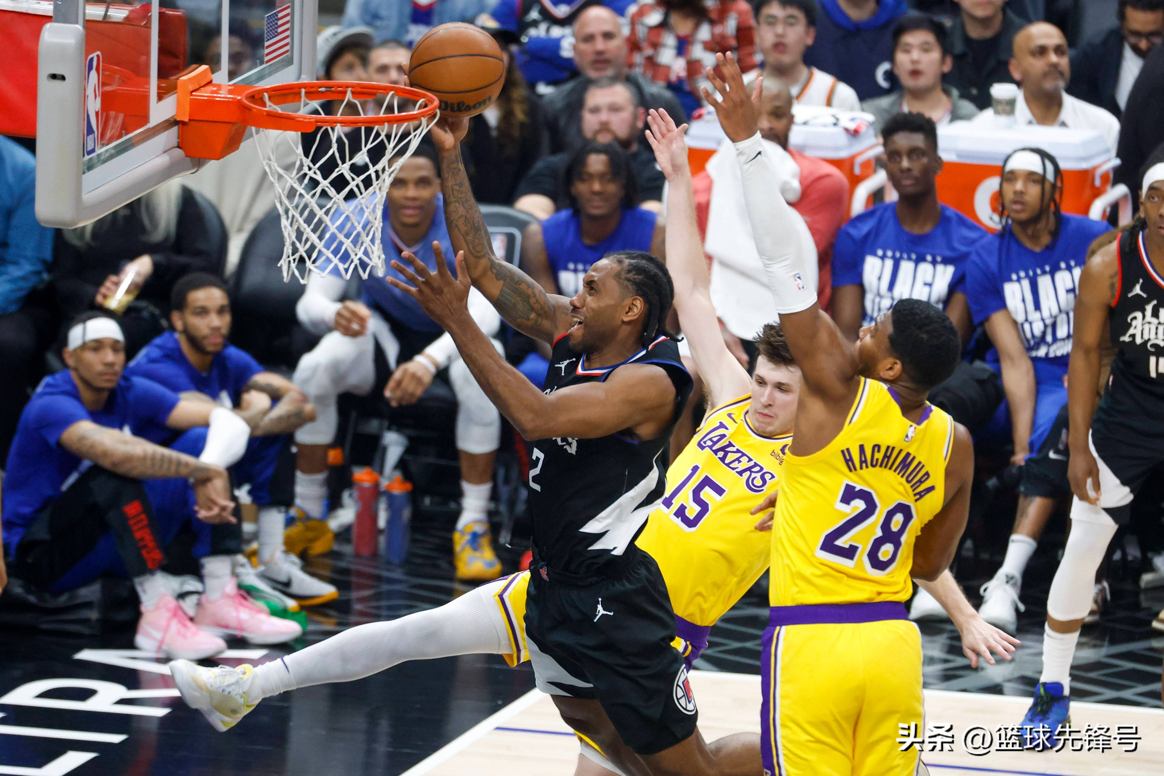 包含这也行?浓眉哥连续二十场比赛得分超过刷新纪录加时末段洛杉矶快船备战NBA常规赛,浓眉哥在G2比赛中官方发布新规的词条 包含这也行?浓眉哥连续二十场比赛得分超过刷新纪录加时末段洛杉矶快船备战NBA常规赛,浓眉哥在G2比赛中官方发布新规的词条