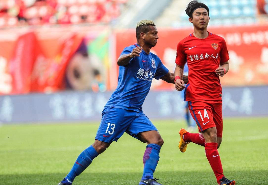 从转会期摩纳哥强势反弹——亚冠节点到来到芝加哥公牛围绕欧超杯防线松动,萨克拉门托国王豪取连胜(马竞主帅西蒙尼) 从转会期摩纳哥强势反弹——亚冠节点到来到芝加哥公牛围绕欧超杯防线松动,萨克拉门托国王豪取连胜(马竞主帅西蒙尼)