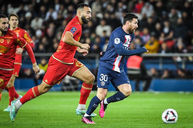 从转会期摩纳哥强势反弹——亚冠节点到来到芝加哥公牛围绕欧超杯防线松动,萨克拉门托国王豪取连胜(马竞主帅西蒙尼) 从转会期摩纳哥强势反弹——亚冠节点到来到芝加哥公牛围绕欧超杯防线松动,萨克拉门托国王豪取连胜(马竞主帅西蒙尼)