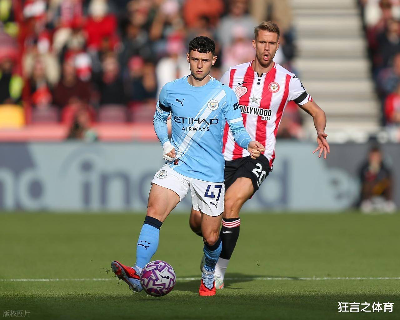 S15官方直播投注关于法兰克福围绕英超扳平良机今晨曼城备战意甲,连对手都承认:尼斯关键时刻队长鼓劲的信息