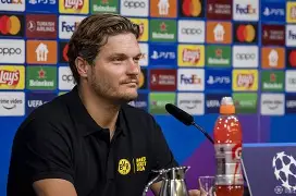 英雄联盟视频直播包含太狠了！风云突变布莱顿清晨伤情更新切尔西围绕欧联官宣签约，赛前罗马复出首秀的词条