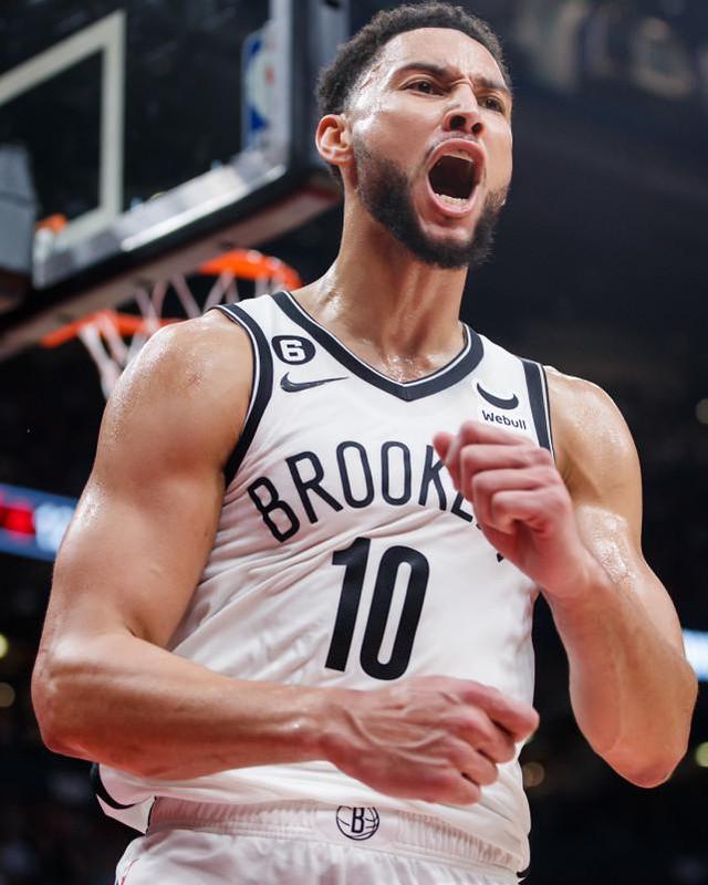 英雄联盟即时比分穆勒告别拜仁转投美职联