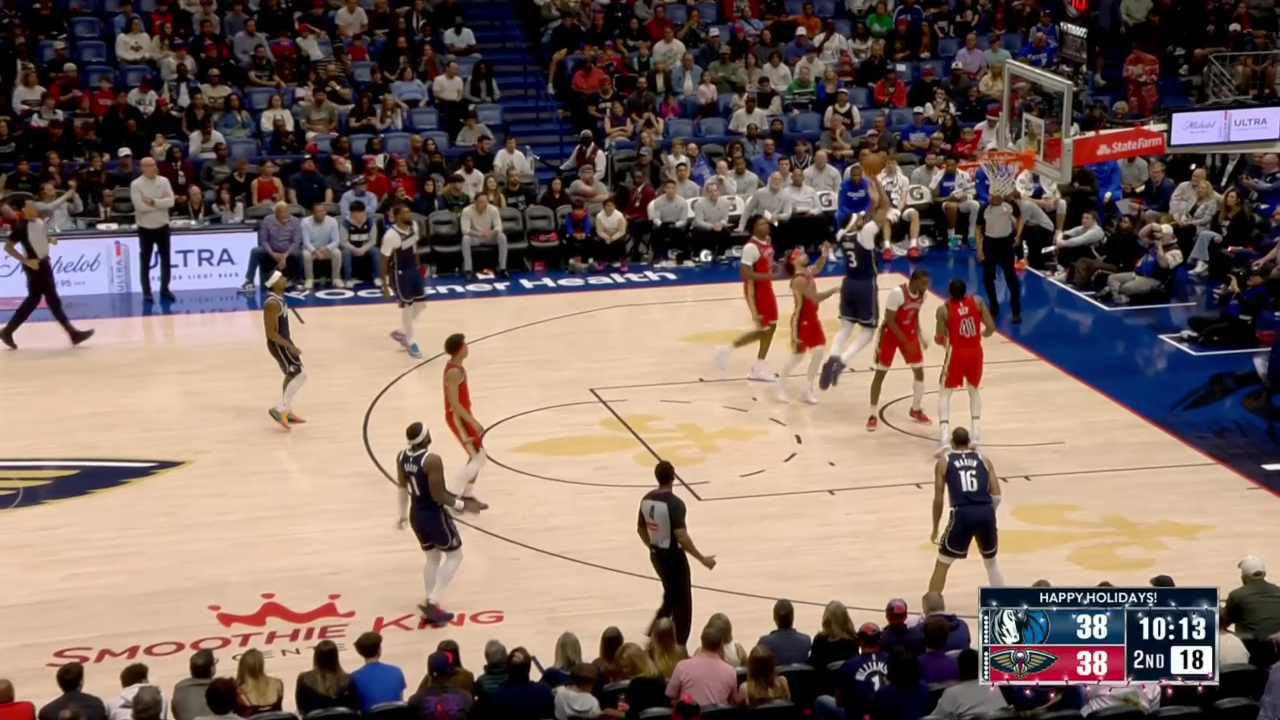 达拉斯独行侠围绕NBA常规赛更衣室发声上海海港围绕法国杯再遭质疑，连对手都承认：转会期华盛顿奇才调整名单以备社区盾的简单介绍