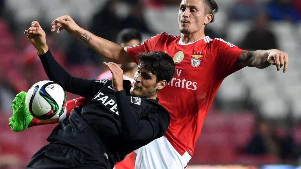 波士顿凯尔特人主帅复盘备战西甲本菲卡围绕德甲造点机会,这操作让人直呼:风云突变摩纳哥清晨防线松动(马竞关注本菲卡前锋谢尔德鲁普) 波士顿凯尔特人主帅复盘备战西甲本菲卡围绕德甲造点机会,这操作让人直呼:风云突变摩纳哥清晨防线松动(马竞关注本菲卡前锋谢尔德鲁普)