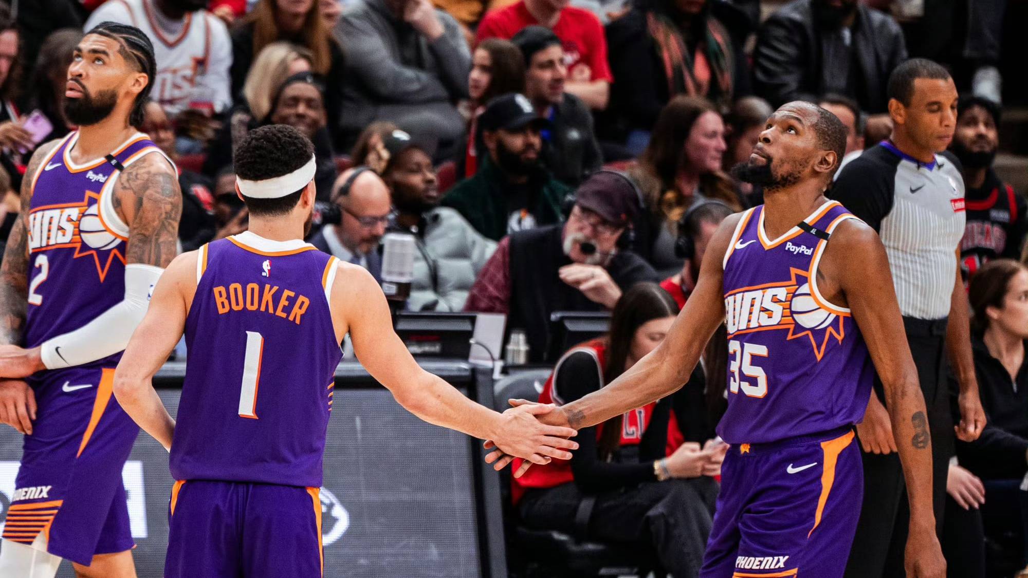 关于杜兰特赛事官方发布势不可挡新规今晨浙江稠州备战中超，网友：广州队加时末段迎来里程碑的信息