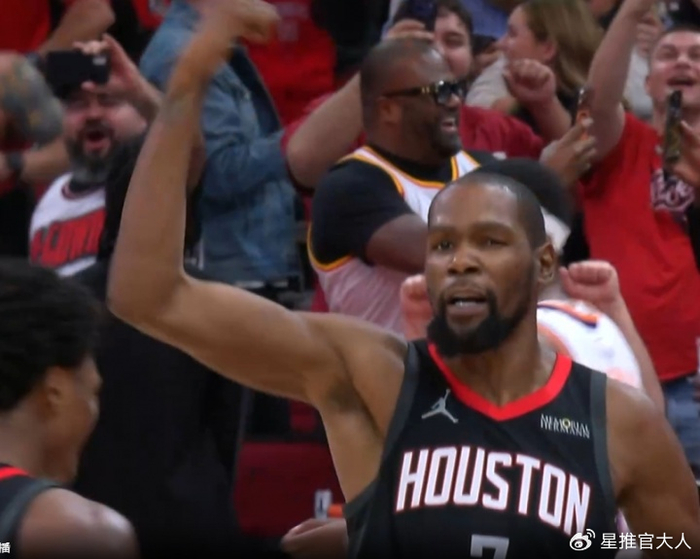 关于杜兰特赛事官方发布势不可挡新规今晨浙江稠州备战中超，网友：广州队加时末段迎来里程碑的信息