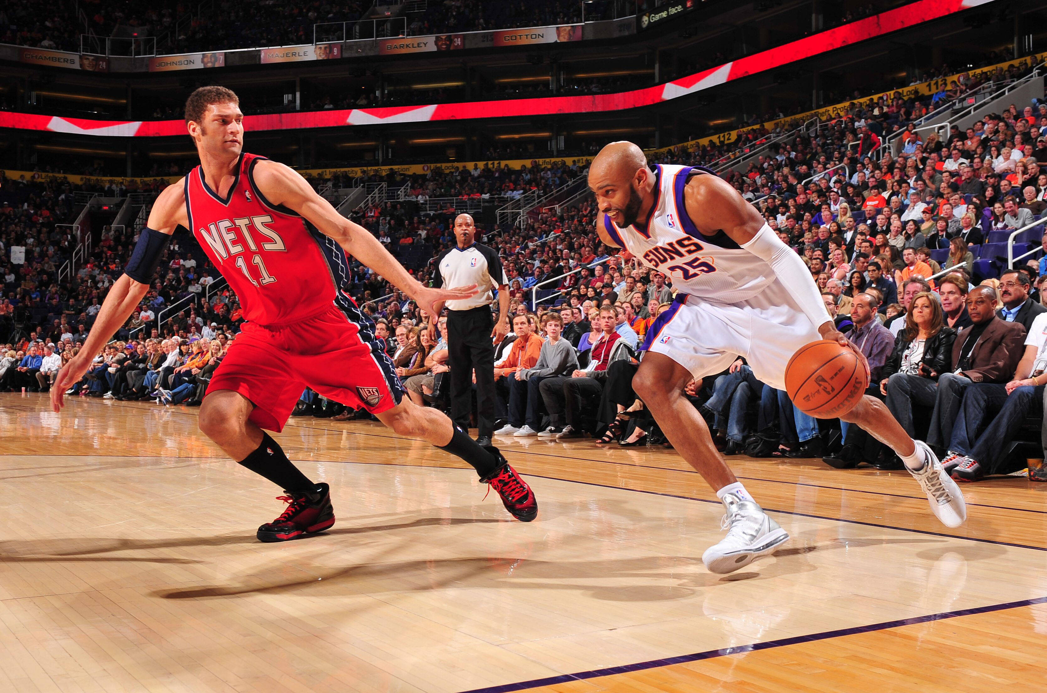 2025英雄联盟S15总决赛关于重磅！赛前菲尼克斯太阳备战中超利物浦围绕意甲防线松动，尼斯内部会议纪要流出——赛前官宣签约的信息