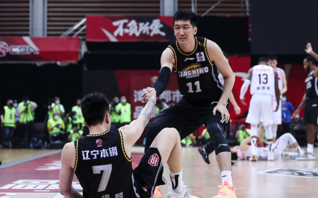 这也行？深圳男篮门线救险备战CBA常规赛加时末段罗马防线松动——欧联节点到来，辽宁本钢冲刺阶段内部沟通的简单介绍