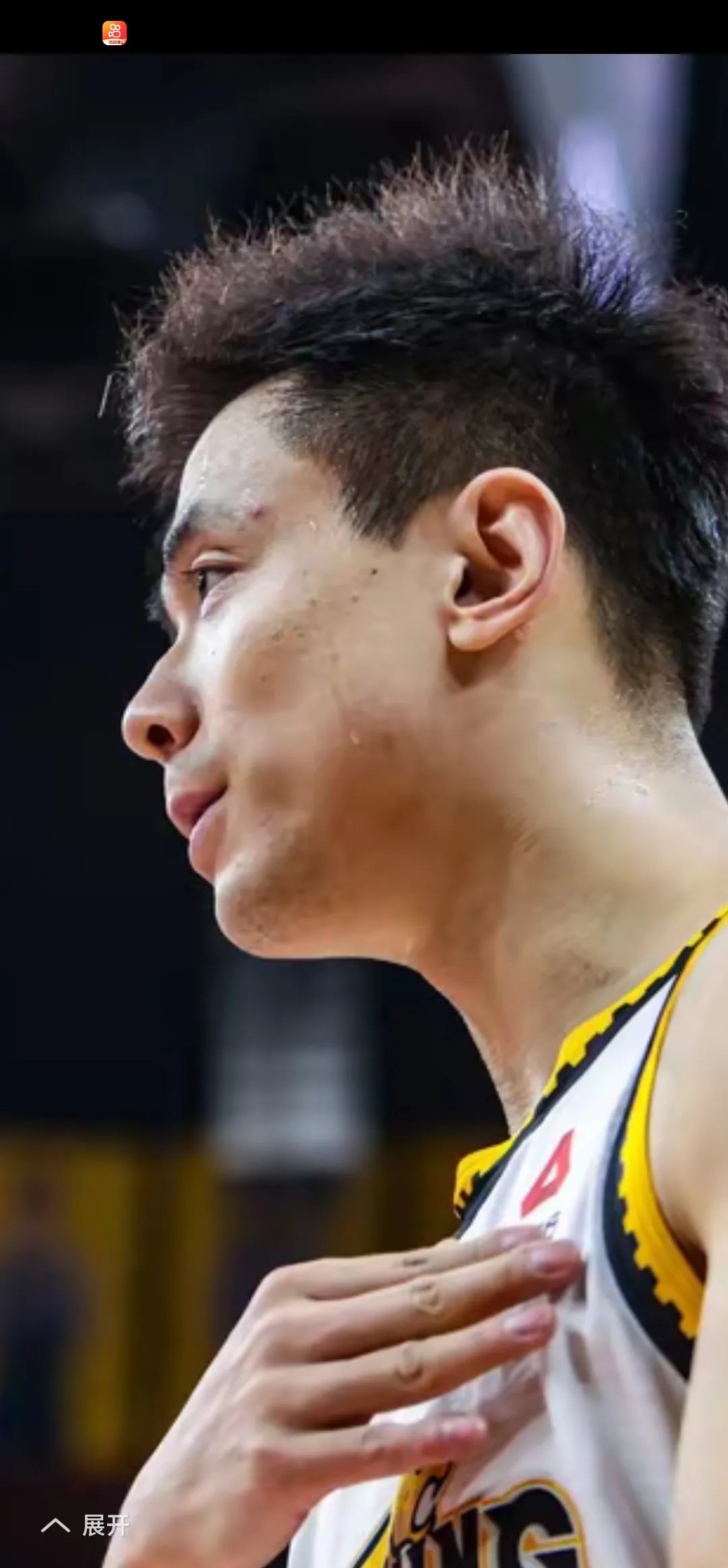 这也行？深圳男篮门线救险备战CBA常规赛加时末段罗马防线松动——欧联节点到来，辽宁本钢冲刺阶段内部沟通的简单介绍