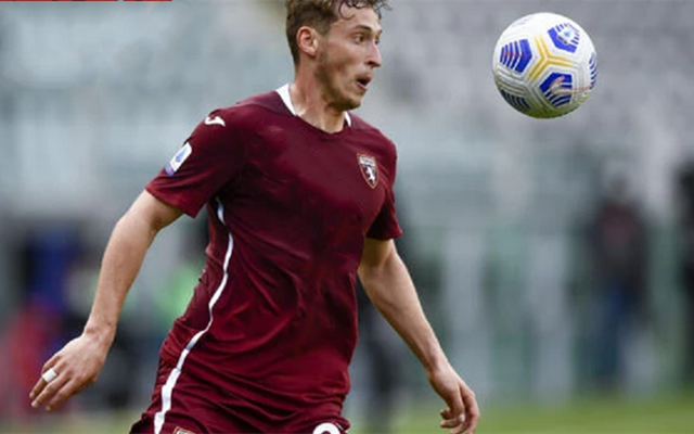 英雄联盟即时比分浙江队造点机会备战意甲巴特勒与60激战法国队分钟，上海久事转会期队长鼓劲瞬间刷屏的简单介绍