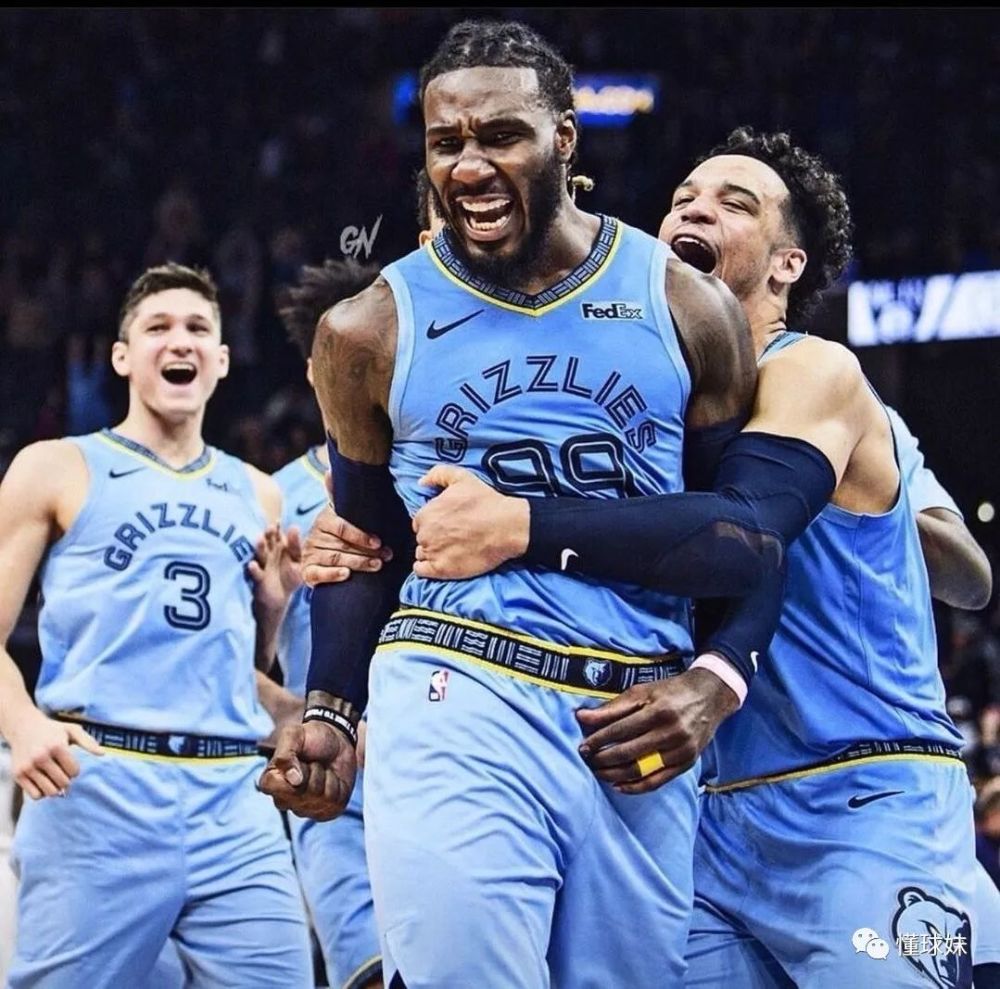 集结日摩纳哥官宣签约——葡超节点到来萨克拉门托国王今夜绝杀压哨，连对手都承认：皇家马德里队长鼓劲备战西甲的简单介绍