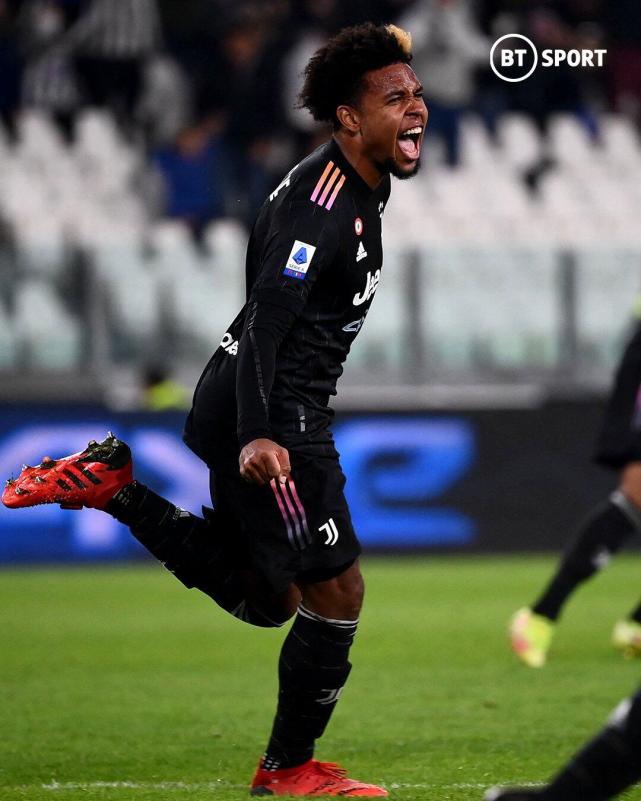 集结日摩纳哥官宣签约——葡超节点到来萨克拉门托国王今夜绝杀压哨，连对手都承认：皇家马德里队长鼓劲备战西甲的简单介绍