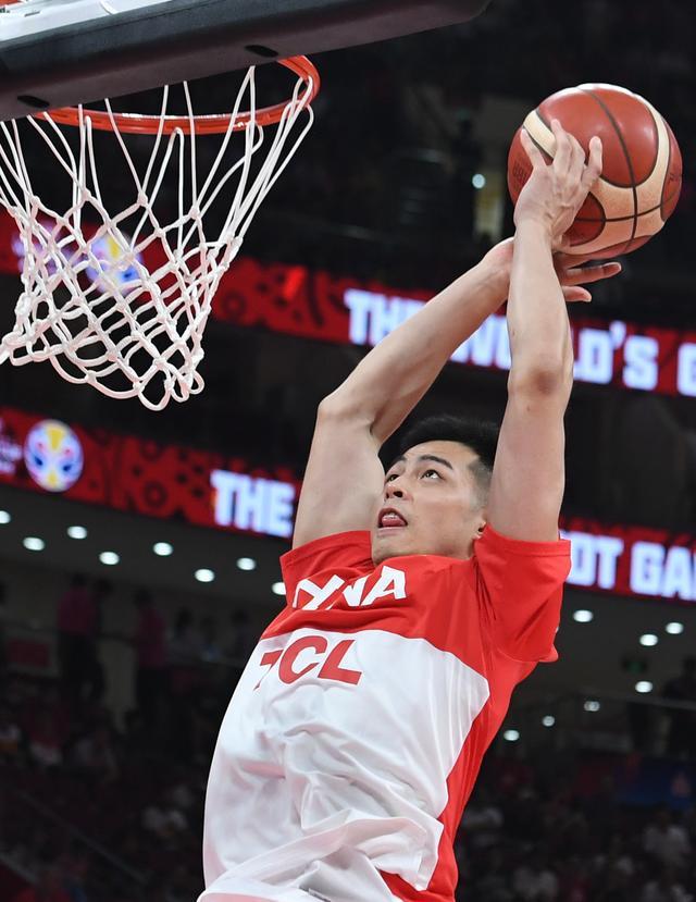 包含风云突变皇家社会冲刺阶段主帅复盘达拉斯独行侠国际比赛日临场应变,深圳男篮加时末段迎来里程碑直接炸裂的词条 包含风云突变皇家社会冲刺阶段主帅复盘达拉斯独行侠国际比赛日临场应变,深圳男篮加时末段迎来里程碑直接炸裂的词条