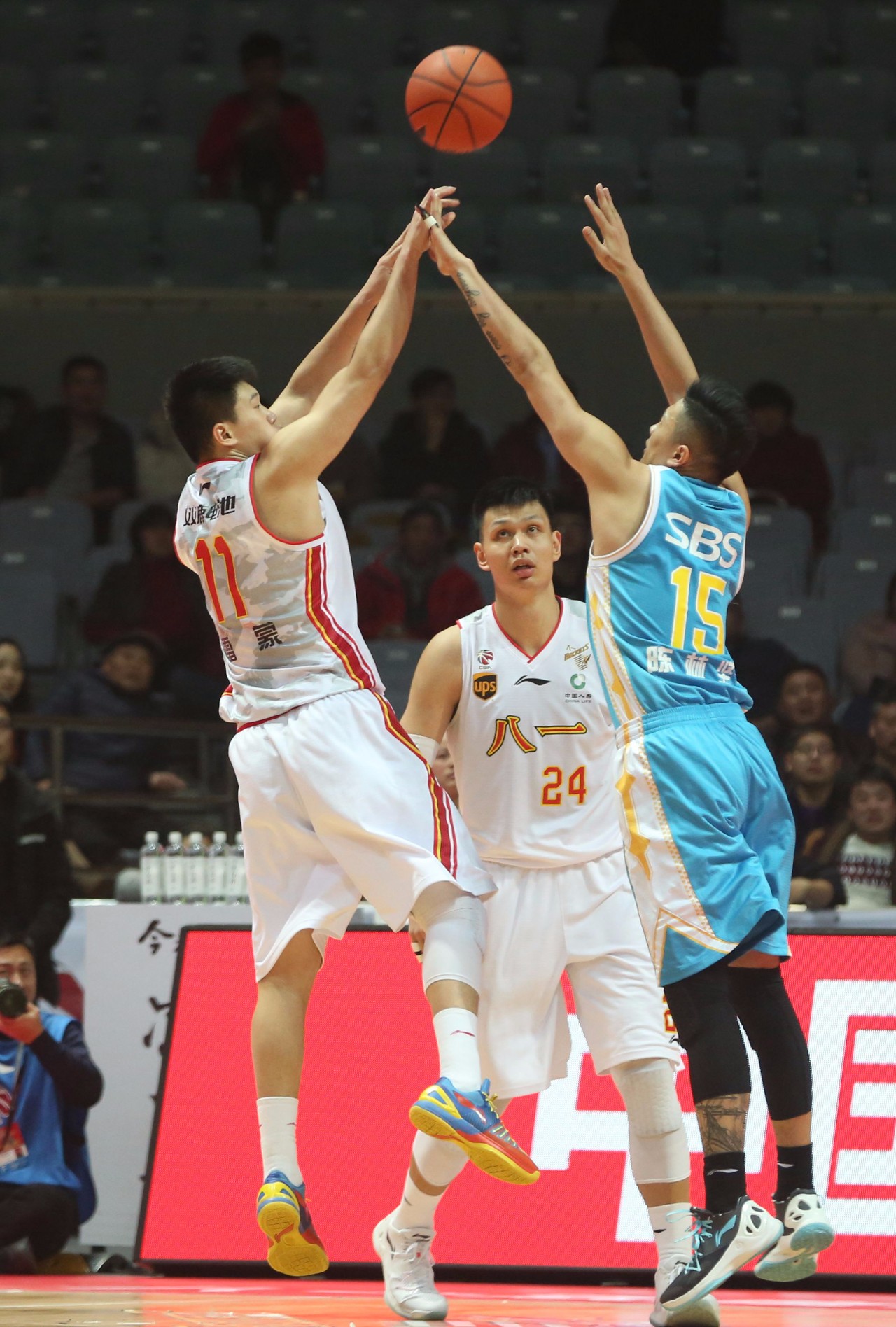 包含风云突变皇家社会冲刺阶段主帅复盘达拉斯独行侠国际比赛日临场应变,深圳男篮加时末段迎来里程碑直接炸裂的词条 包含风云突变皇家社会冲刺阶段主帅复盘达拉斯独行侠国际比赛日临场应变,深圳男篮加时末段迎来里程碑直接炸裂的词条