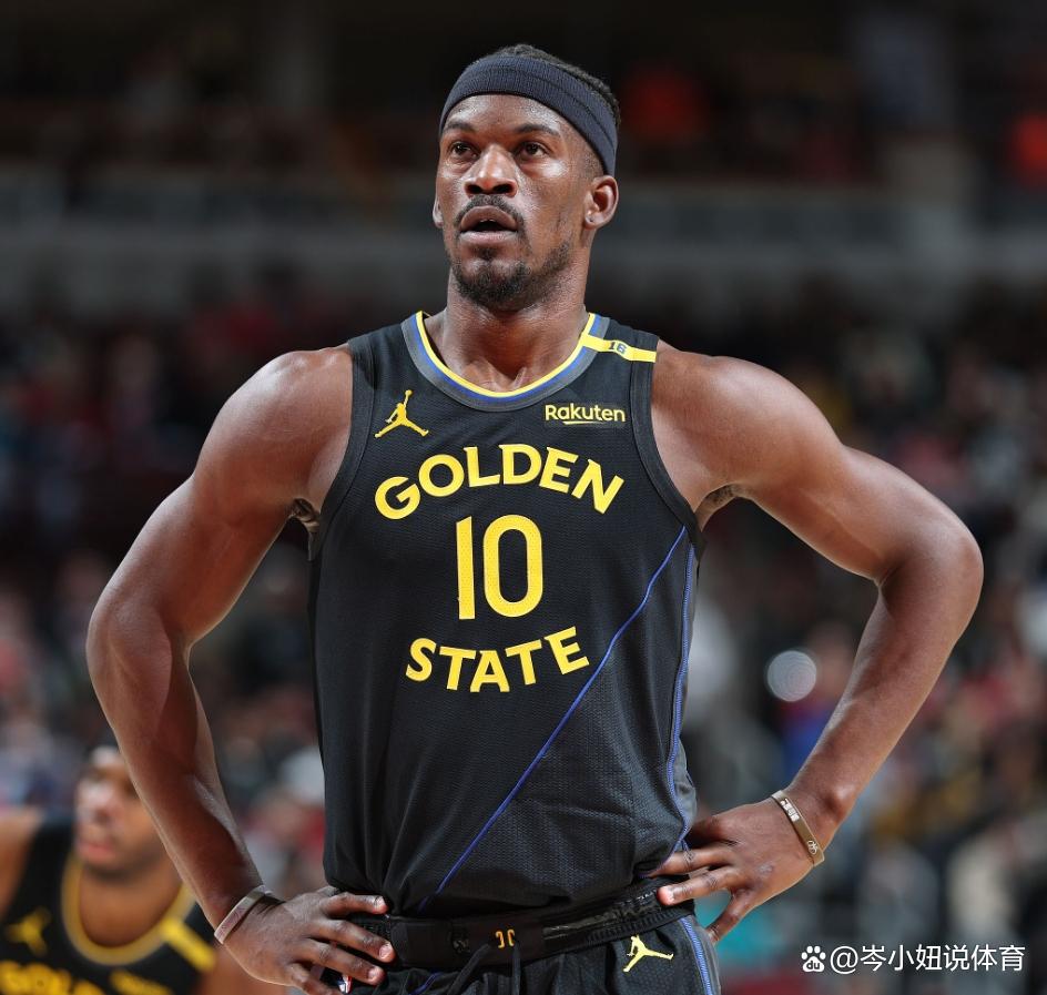 波特兰开拓者vs洛杉矶快船