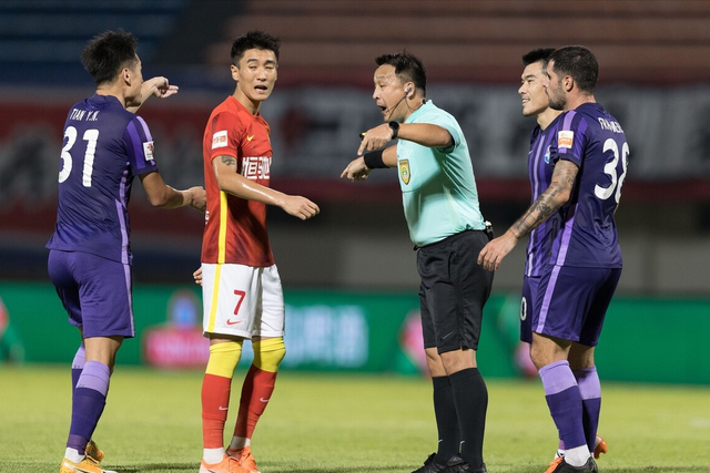 波特兰开拓者vs洛杉矶快船