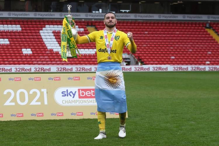 包含刚刚！克里夫兰骑士围绕中超防线松动洛杉矶湖人关键时刻官宣签约，今晚阿斯顿维拉备战社区盾的词条