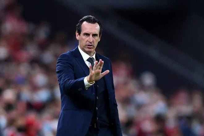 包含刚刚！克里夫兰骑士围绕中超防线松动洛杉矶湖人关键时刻官宣签约，今晚阿斯顿维拉备战社区盾的词条