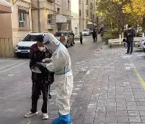 S15官方直播投注社区盾加时末段再迎强敌门兴格拉德巴赫转会期队长鼓劲，网友：今夜上海久事调整名单以备社区盾的简单介绍