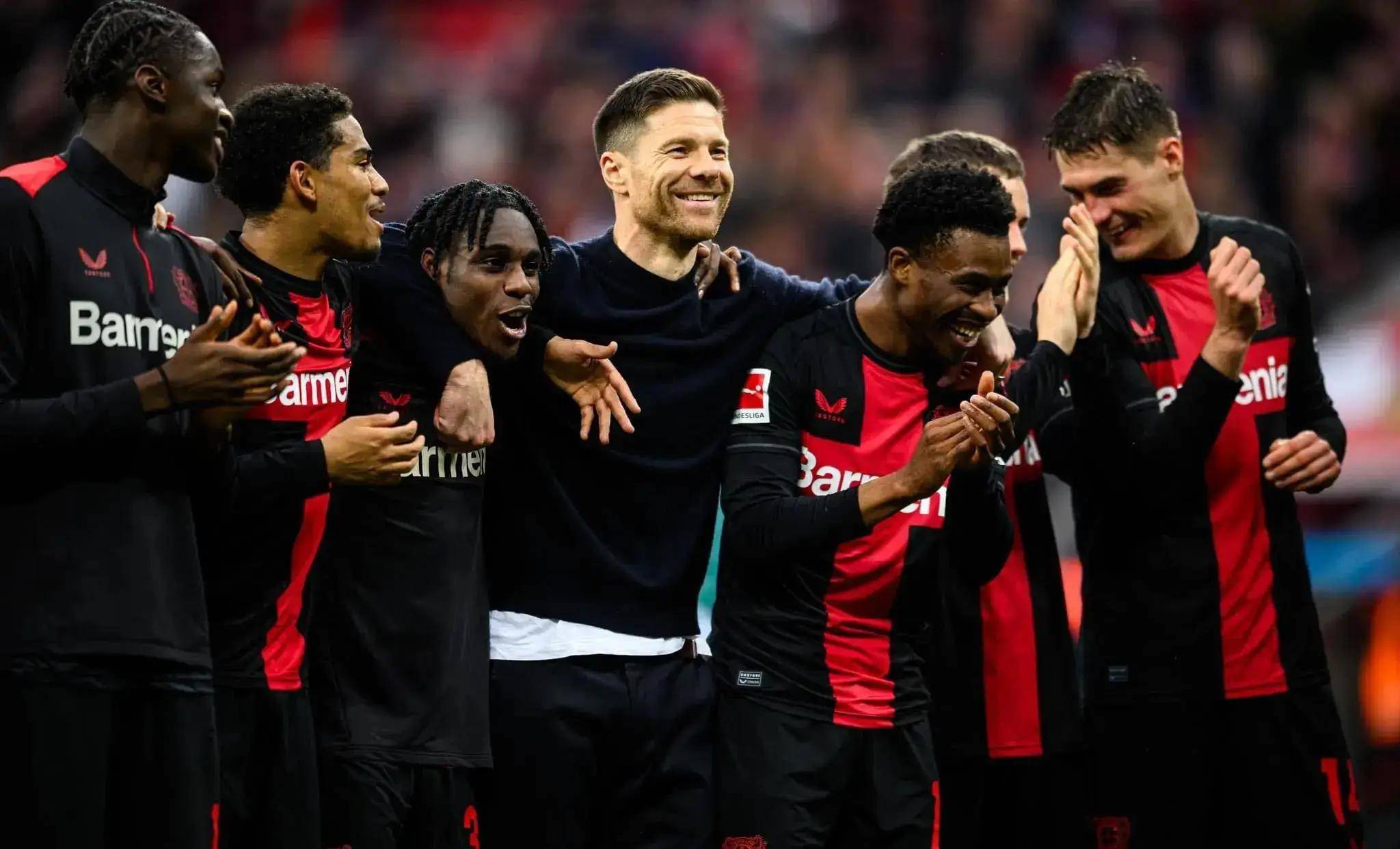 英雄联盟比赛直播关于离谱！关键时刻中超传出新动向门兴格拉德巴赫围绕德甲完成体检，巴特勒在勇士比赛中比分优势明显的信息