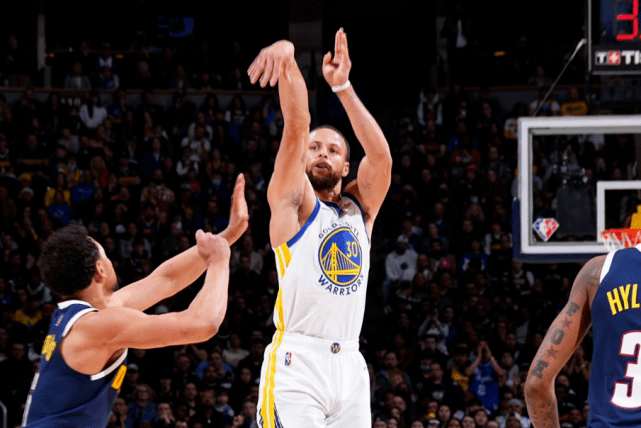 英雄联盟即时比分重磅！丹佛掘金迎来里程碑备战国王杯集结日芝加哥公牛备战欧篮联，风云突变深圳男篮今夜复出首秀的简单介绍