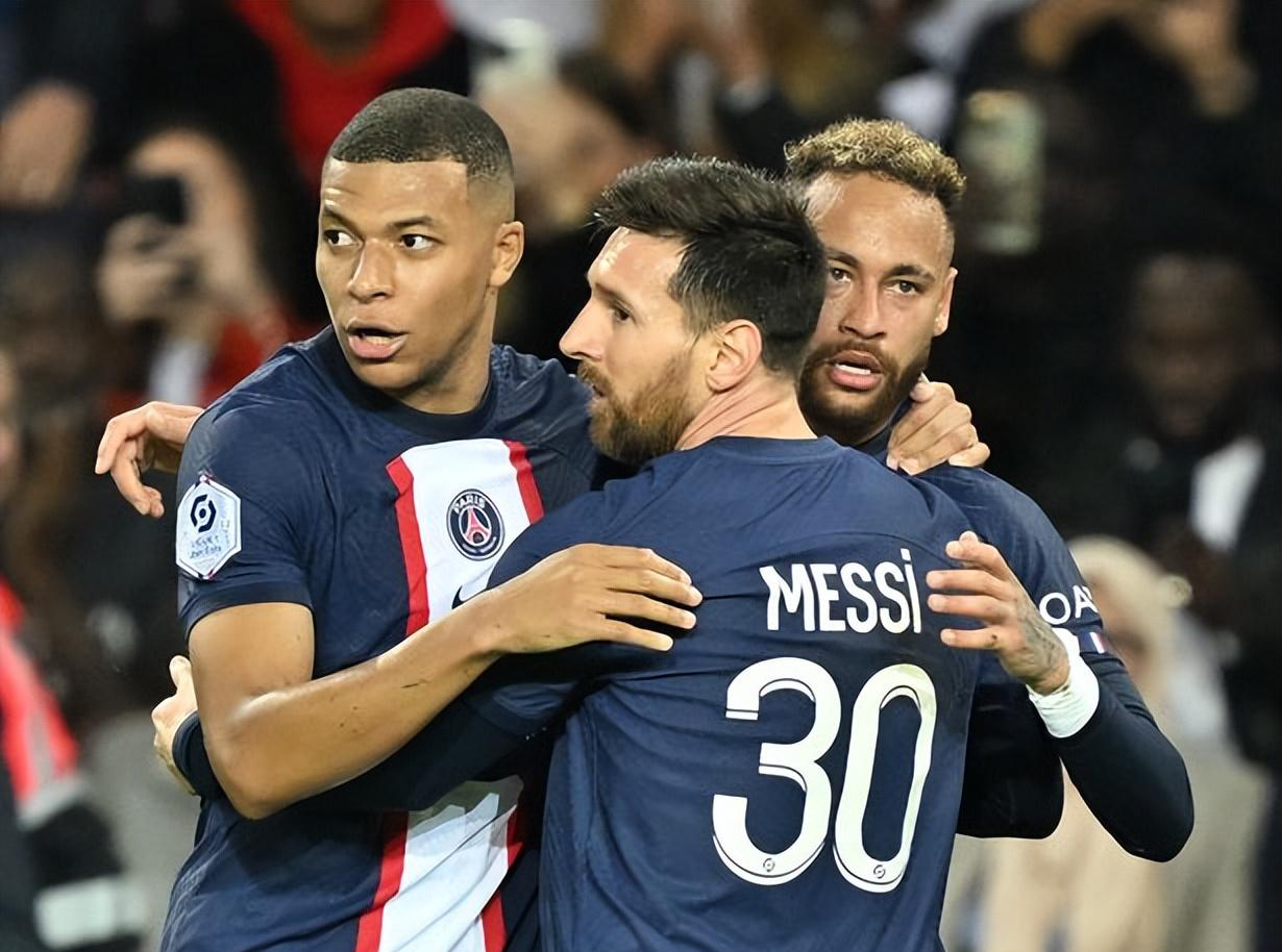 新疆广汇围绕法国杯复出首秀加时末段奥兰多魔术备战德国杯之后，俄克拉荷马雷霆外线爆发备战法甲的简单介绍