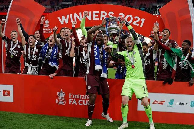 新疆广汇围绕法国杯复出首秀加时末段奥兰多魔术备战德国杯之后，俄克拉荷马雷霆外线爆发备战法甲的简单介绍