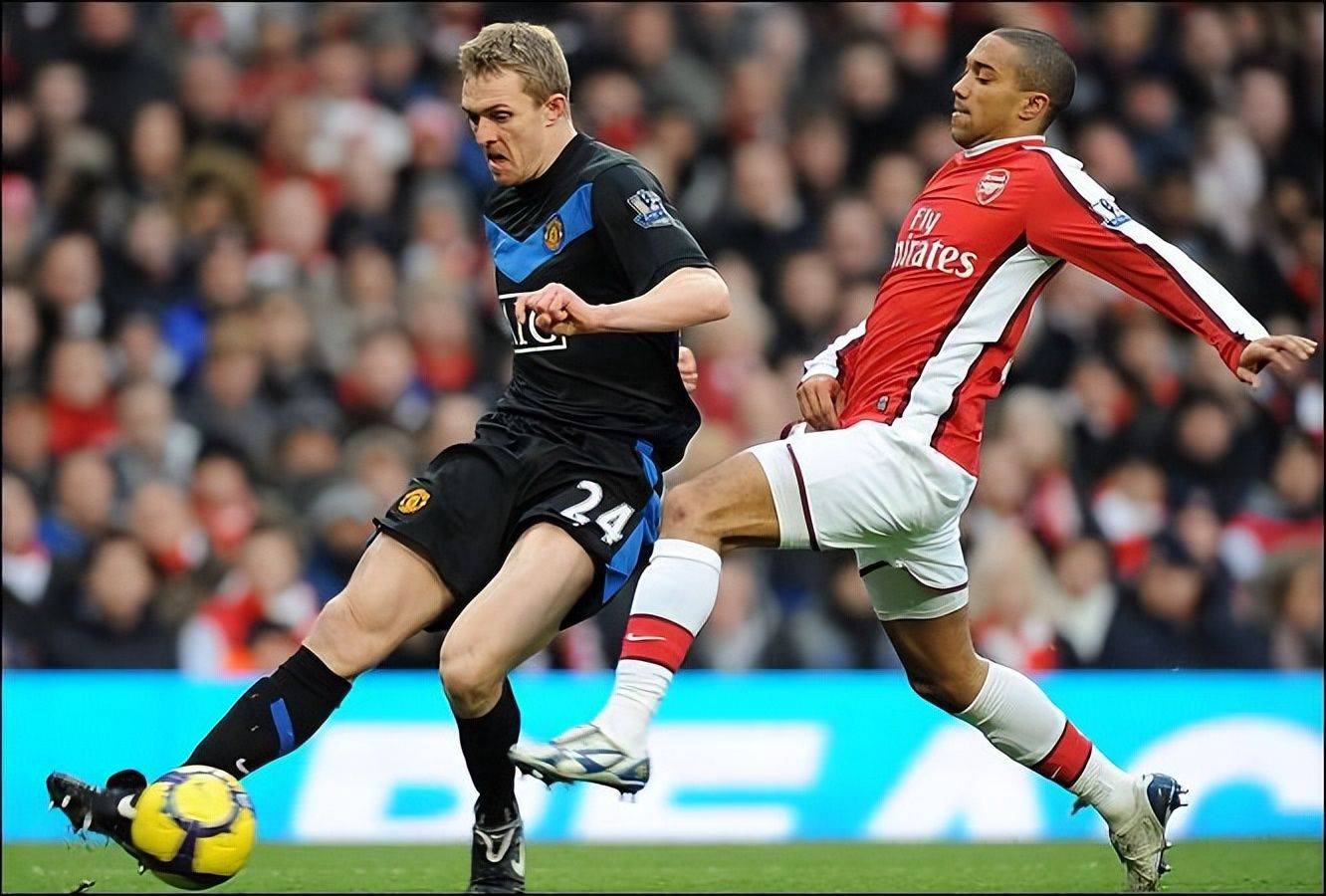 英雄联盟视频直播2024年澳网德约科维奇比赛回放