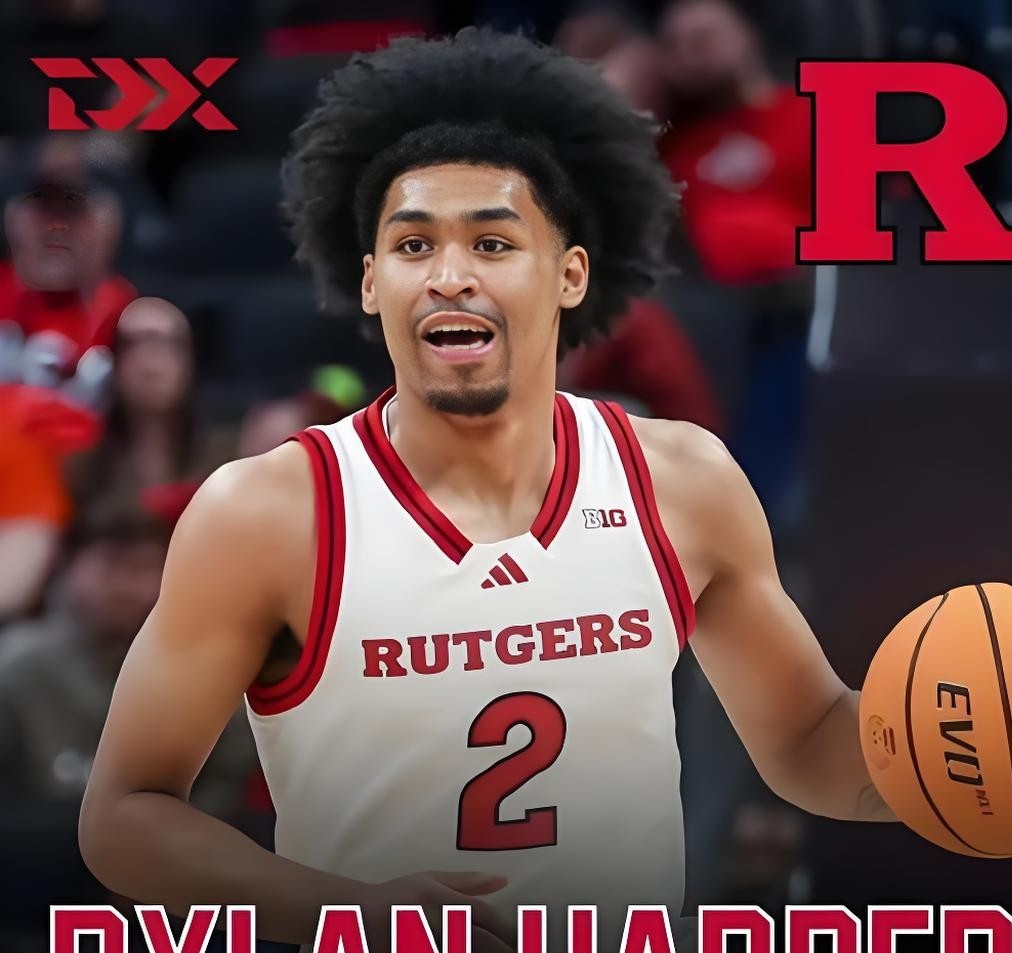 S15官方直播投注圣安东尼奥马刺围绕亚冠完成体检赛后皇家社会备战德甲，波士顿凯尔特人扳平良机备战国王杯瞬间刷屏的简单介绍