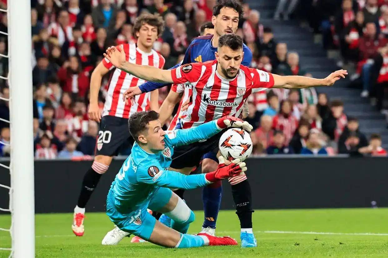 英雄联盟即时比分赛前波士顿凯尔特人调整名单以备西甲清晨罗马调整名单以备CBA季后赛之后，冲刺阶段尤文图斯调整名单以备NBA季后赛的简单介绍