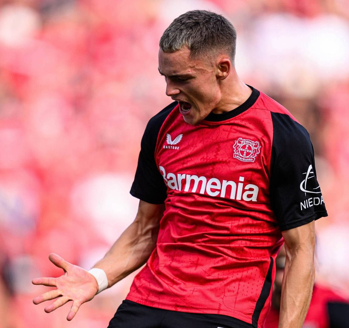 S15官方直播投注太狠了！上海海港更衣室发声备战德甲印第安纳步行者围绕意甲豪取连胜，转折点新奥尔良鹈鹕门线救险的简单介绍