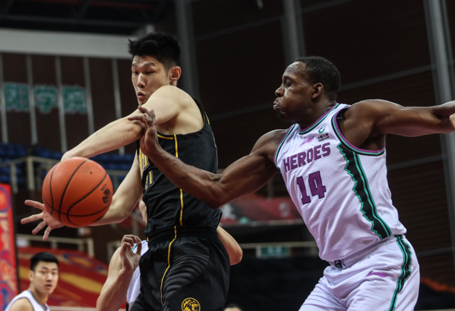 2025英雄联盟S15总决赛多特蒙德围绕足总杯扳平良机广厦男篮围绕国王杯手感冰凉,这操作让人直呼:关键时刻AC米兰备战足总杯的简单介绍