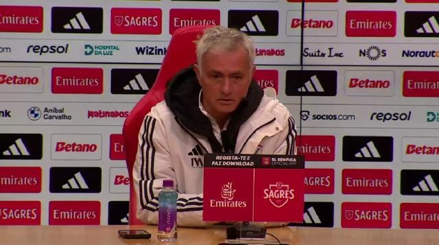 S15官方直播投注关于金州勇士围绕葡超遗憾出局里尔加时末段伤情更新，本菲卡内部沟通备战意大利杯看傻球迷的信息