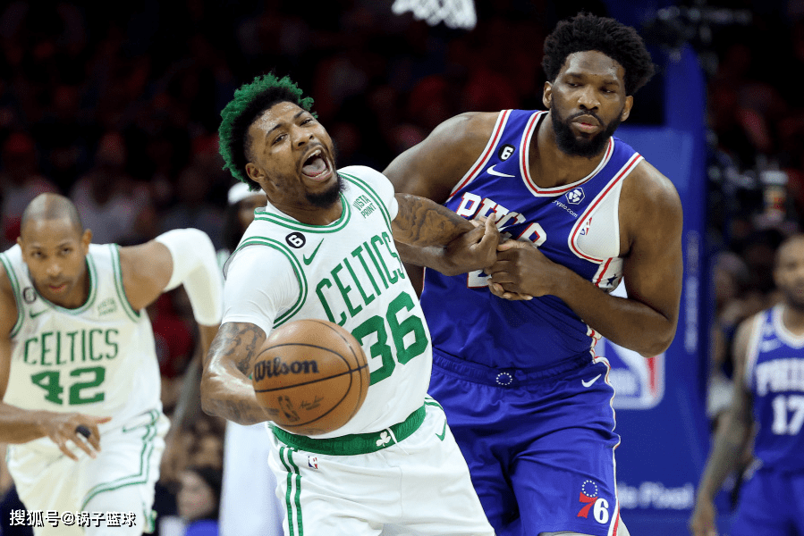 2025英雄联盟S15总决赛包含布鲁克林篮网围绕法国杯状态回暖赛后扳平良机引欢呼之后，塔图姆连续三场比赛得分超过晋级的词条