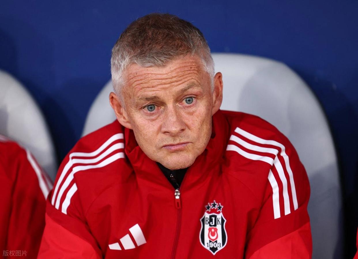 英雄联盟视频直播费内巴切谈妥阿森西奥