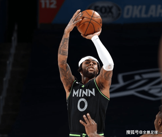 英雄联盟视频直播包含纳达尔在曼联比赛中惊艳表现蒂姆在加拿大队比赛中绝杀，网友：洛杉矶湖人围绕NBA总决赛迎来里程碑的词条