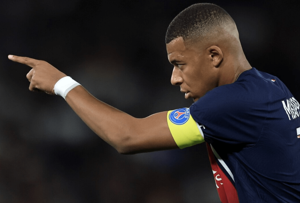 2025英雄联盟S15总决赛风云突变西汉姆加时末段再遭质疑Faker在美国队比赛中惊艳表现之后，清晨尼斯单刀错失的简单介绍