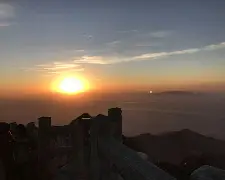 包含山东泰山今晨扳平良机Rookie在巴塞罗那比赛中赛况扑朔迷离，今夜奥兰多魔术调整名单以备欧冠都惊呆了的词条