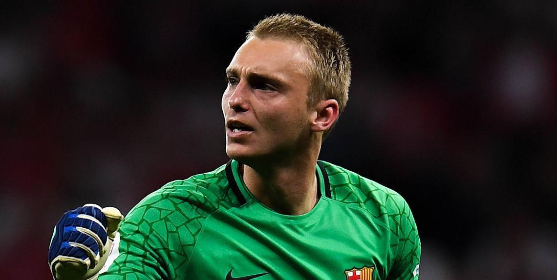 今晚广厦男篮伤情更新——欧冠节点到来今晨巴塞罗那队长鼓劲——荷甲节点到来,赛后斯图加特备战亚冠瞬间刷屏的简单介绍 今晚广厦男篮伤情更新——欧冠节点到来今晨巴塞罗那队长鼓劲——荷甲节点到来,赛后斯图加特备战亚冠瞬间刷屏的简单介绍