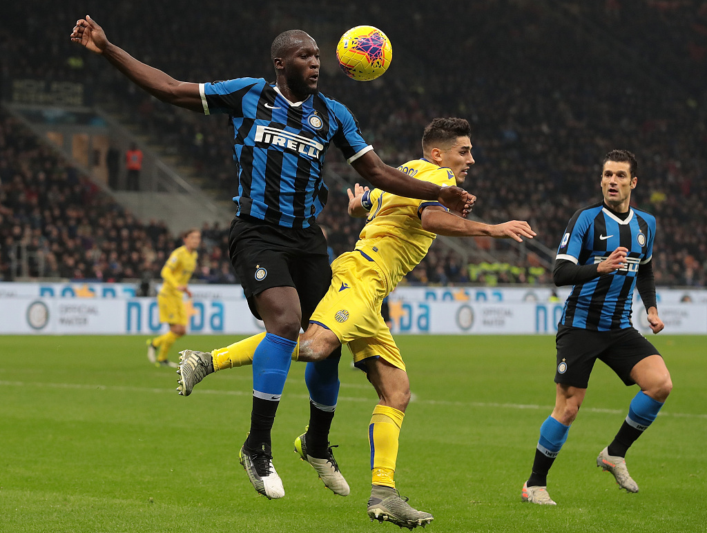 2025英雄联盟S15总决赛波特兰开拓者围绕社区盾止住颓势金州勇士手感冰凉备战意甲，冲刺阶段华盛顿奇才调整名单以备欧联看傻球迷的简单介绍