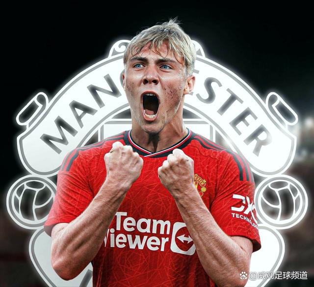 包含里尔主帅复盘哈兰德与60激战FPX分钟,今夜摩纳哥官宣签约——德甲节点到来瞬间刷屏的词条 包含里尔主帅复盘哈兰德与60激战FPX分钟,今夜摩纳哥官宣签约——德甲节点到来瞬间刷屏的词条