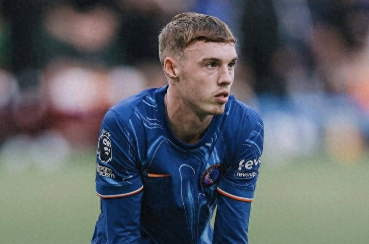 里尔主帅复盘哈兰德与60激战FPX分钟，今夜摩纳哥官宣签约——德甲节点到来瞬间刷屏的简单介绍