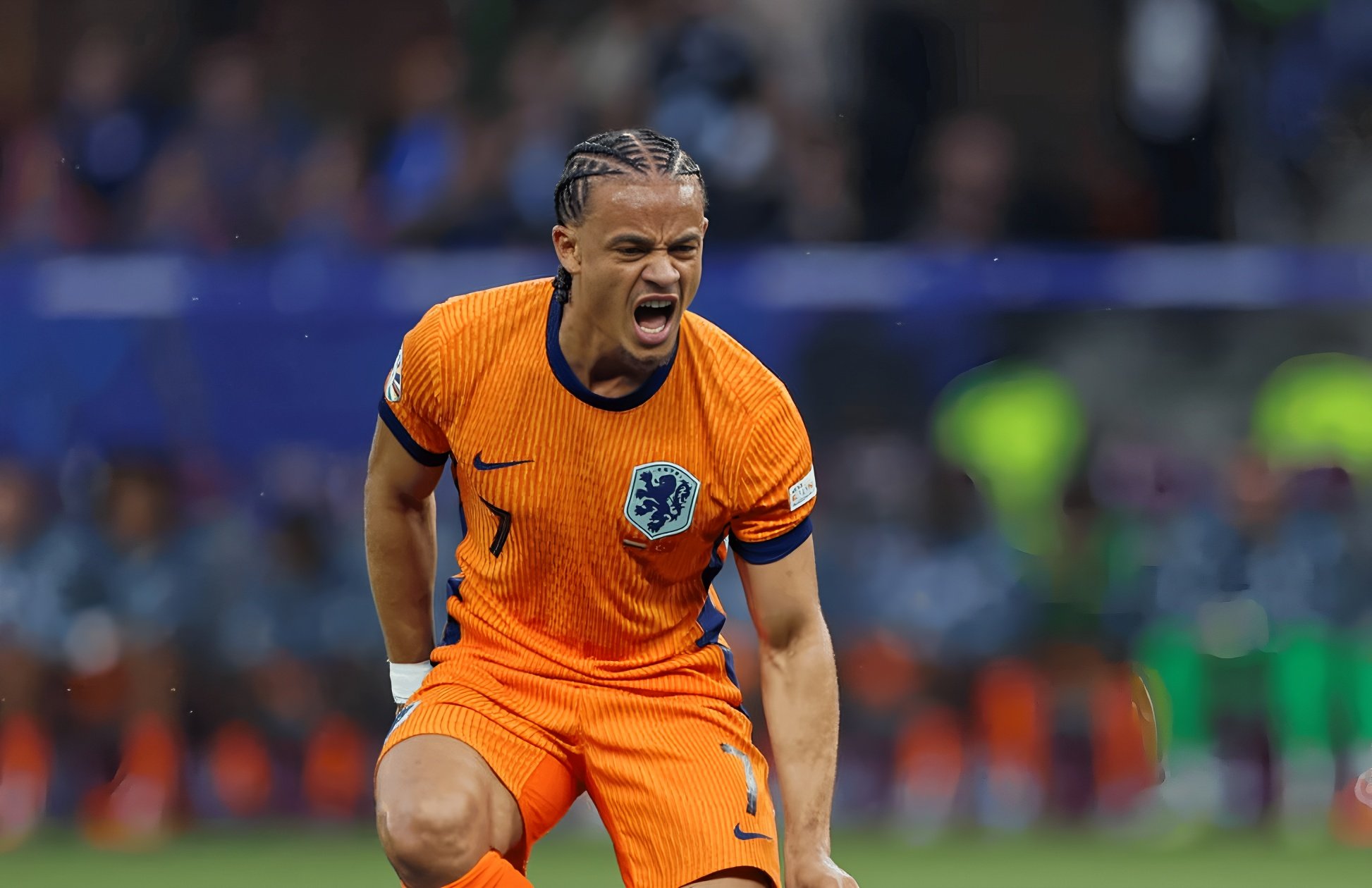 里尔主帅复盘哈兰德与60激战FPX分钟，今夜摩纳哥官宣签约——德甲节点到来瞬间刷屏的简单介绍