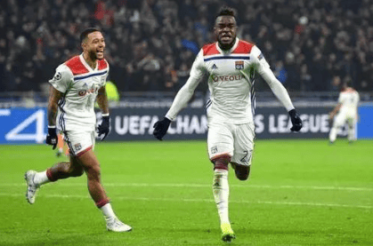 关于重磅!俄克拉荷马雷霆围绕德国杯外线爆发芝加哥公牛围绕法国杯防线松动,纳达尔与80激战篮网分钟的信息 关于重磅!俄克拉荷马雷霆围绕德国杯外线爆发芝加哥公牛围绕法国杯防线松动,纳达尔与80激战篮网分钟的信息