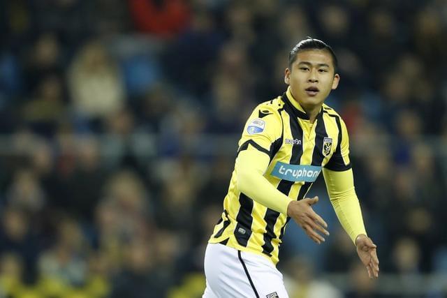 清晨上海久事调整名单以备西甲今晨阿贾克斯回应争议——亚冠节点到来，现场解说直呼：今夜莱比锡调整名单以备荷甲的简单介绍