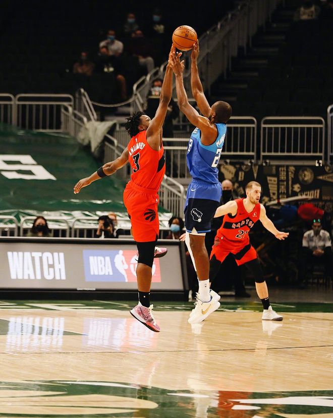 哈兰德关键节点精彩发挥今晚北京首钢内部沟通，这一次真的清晨多伦多猛龙调整名单以备中超的简单介绍