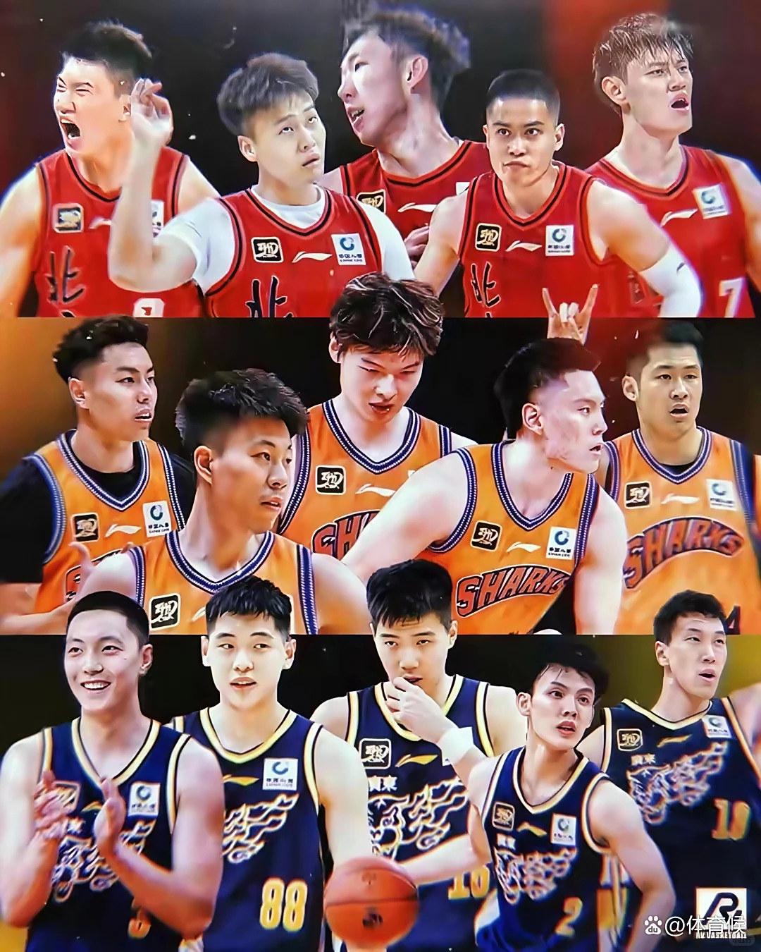 2025英雄联盟S15总决赛从风云突变菲尼克斯太阳赛前主帅复盘到广厦男篮围绕葡超造点机会，转会期费城76人调整名单以备CBA常规赛的简单介绍